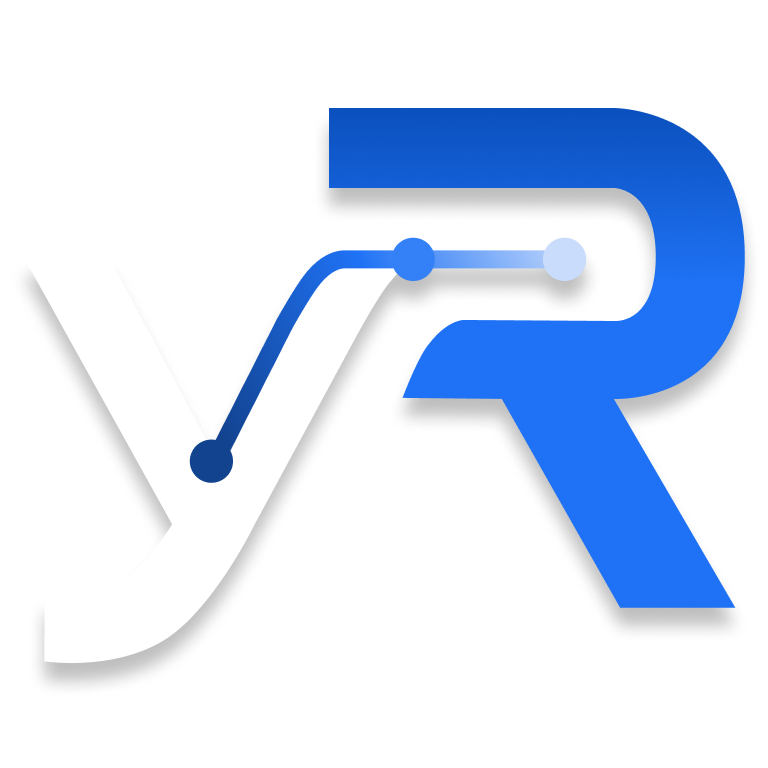 YRest Language Support
